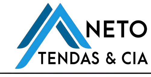 Neto Tendas & CIA