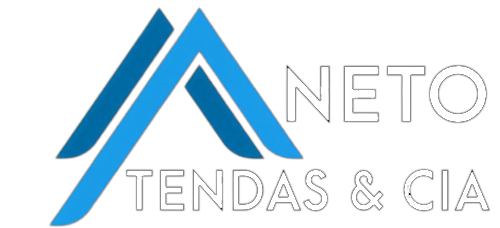 Neto Tendas & CIA