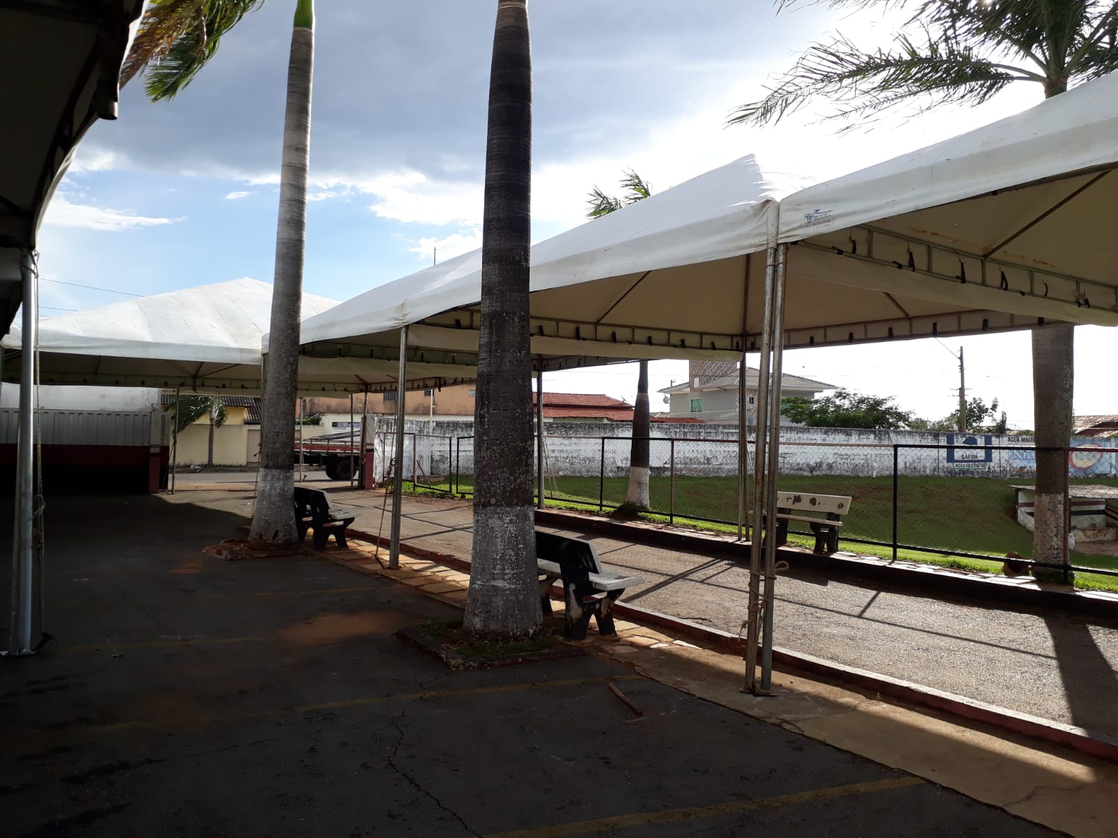 WhatsApp Image 2025-04-12 at 15.24.59