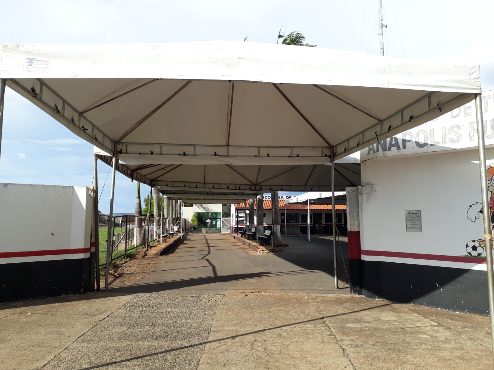 WhatsApp Image 2025-04-12 at 15.25.00 (1)