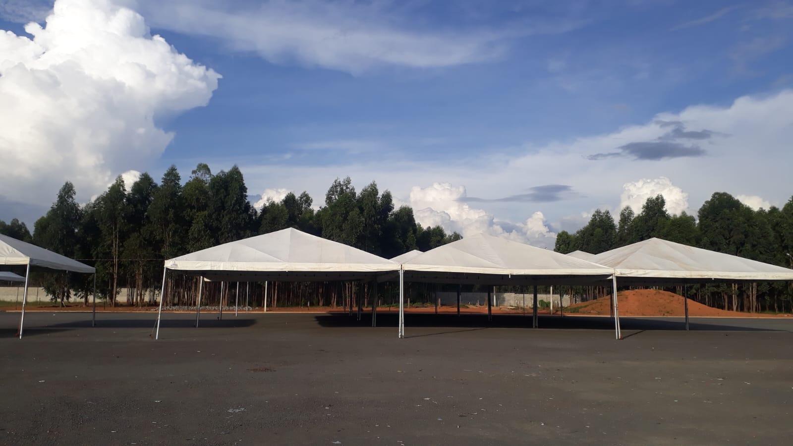 WhatsApp Image 2025-04-12 at 15.25.02