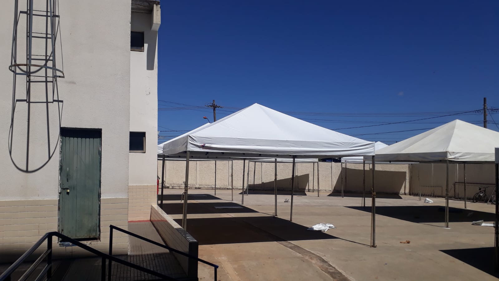 WhatsApp Image 2025-04-12 at 15.25.04