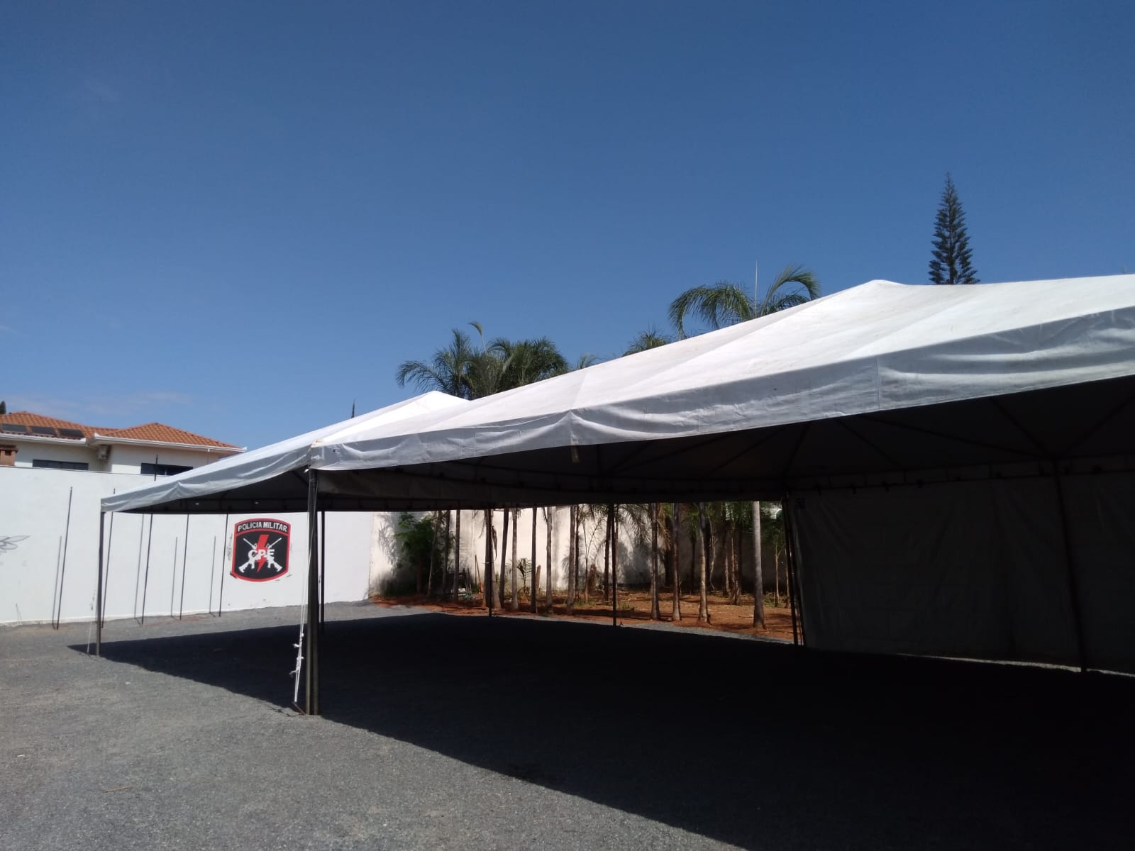 WhatsApp Image 2025-04-12 at 15.25.15 (1)