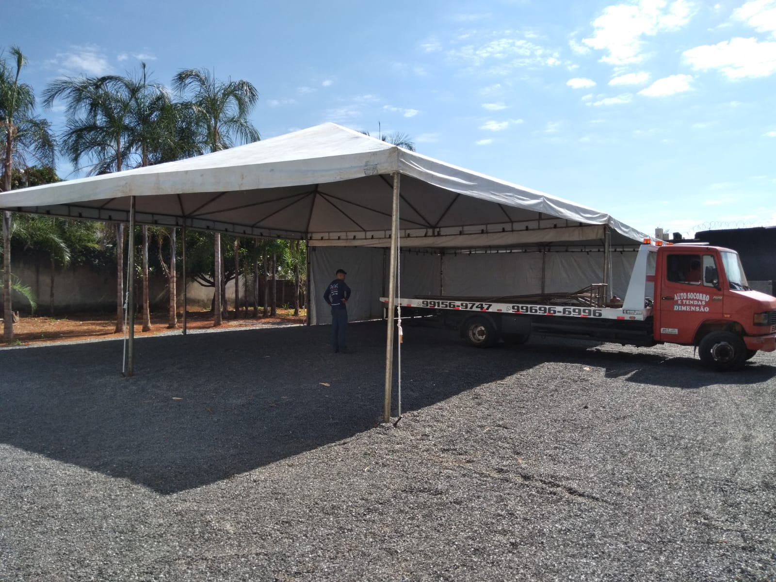 WhatsApp Image 2025-04-12 at 15.25.16