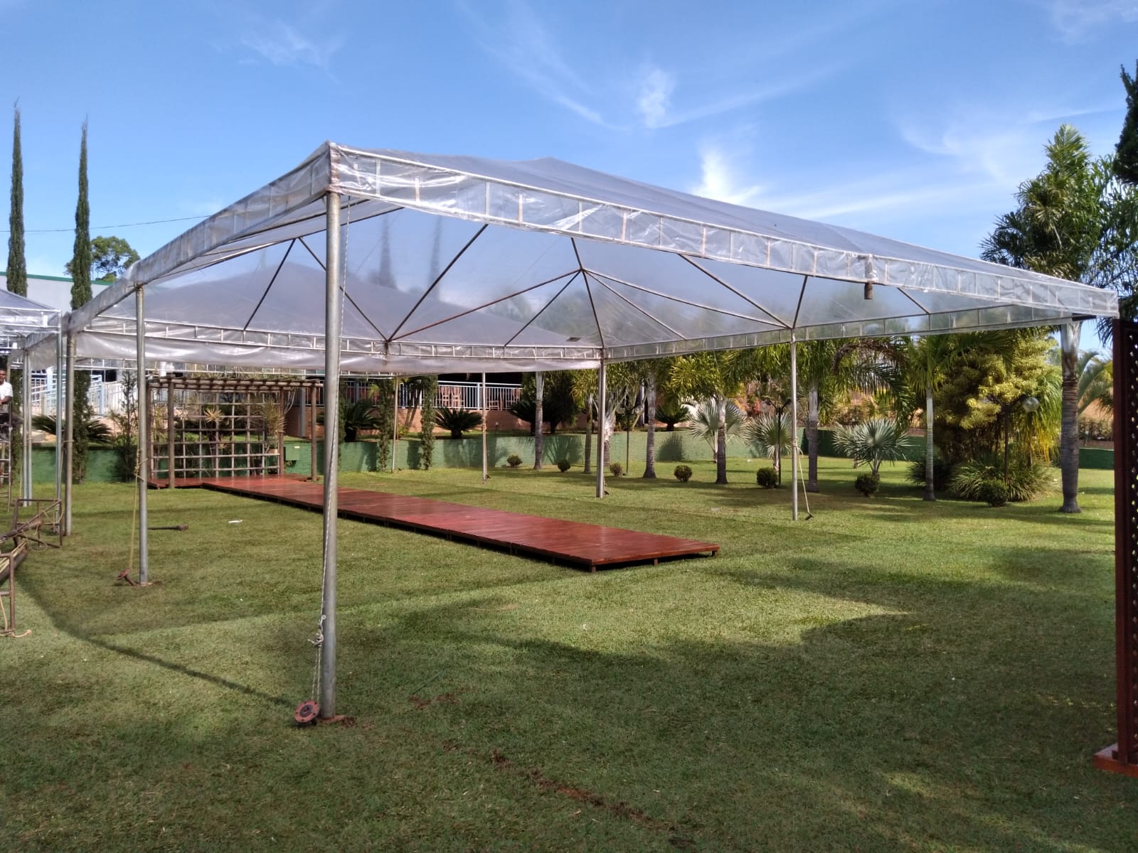 WhatsApp Image 2025-04-12 at 15.25.19