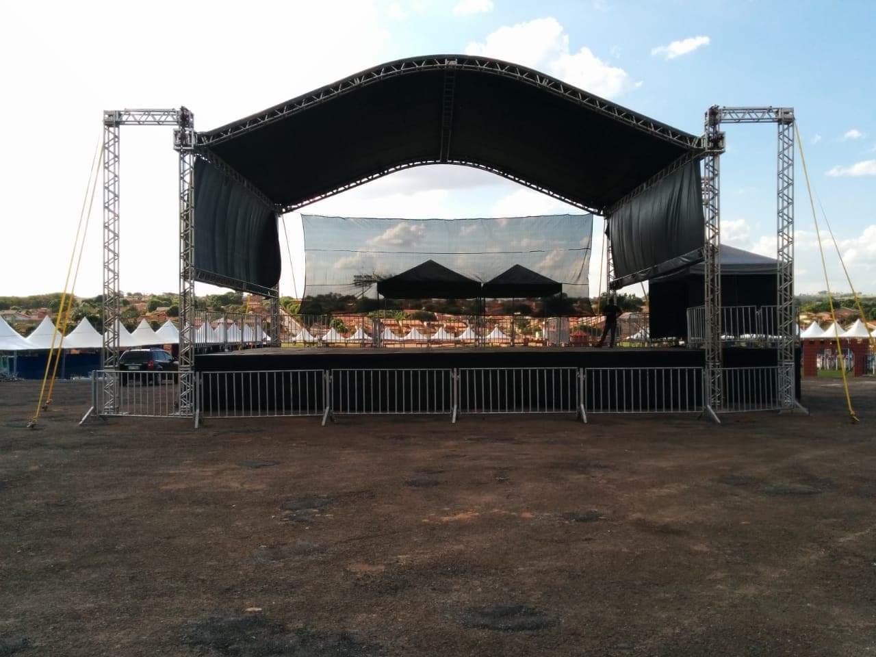 WhatsApp Image 2025-04-12 at 15.25.36 (2)