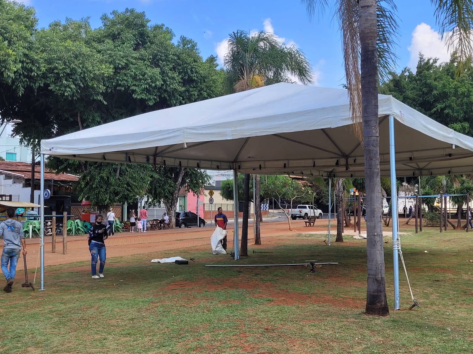 WhatsApp Image 2025-04-12 at 15.25.37 (3)