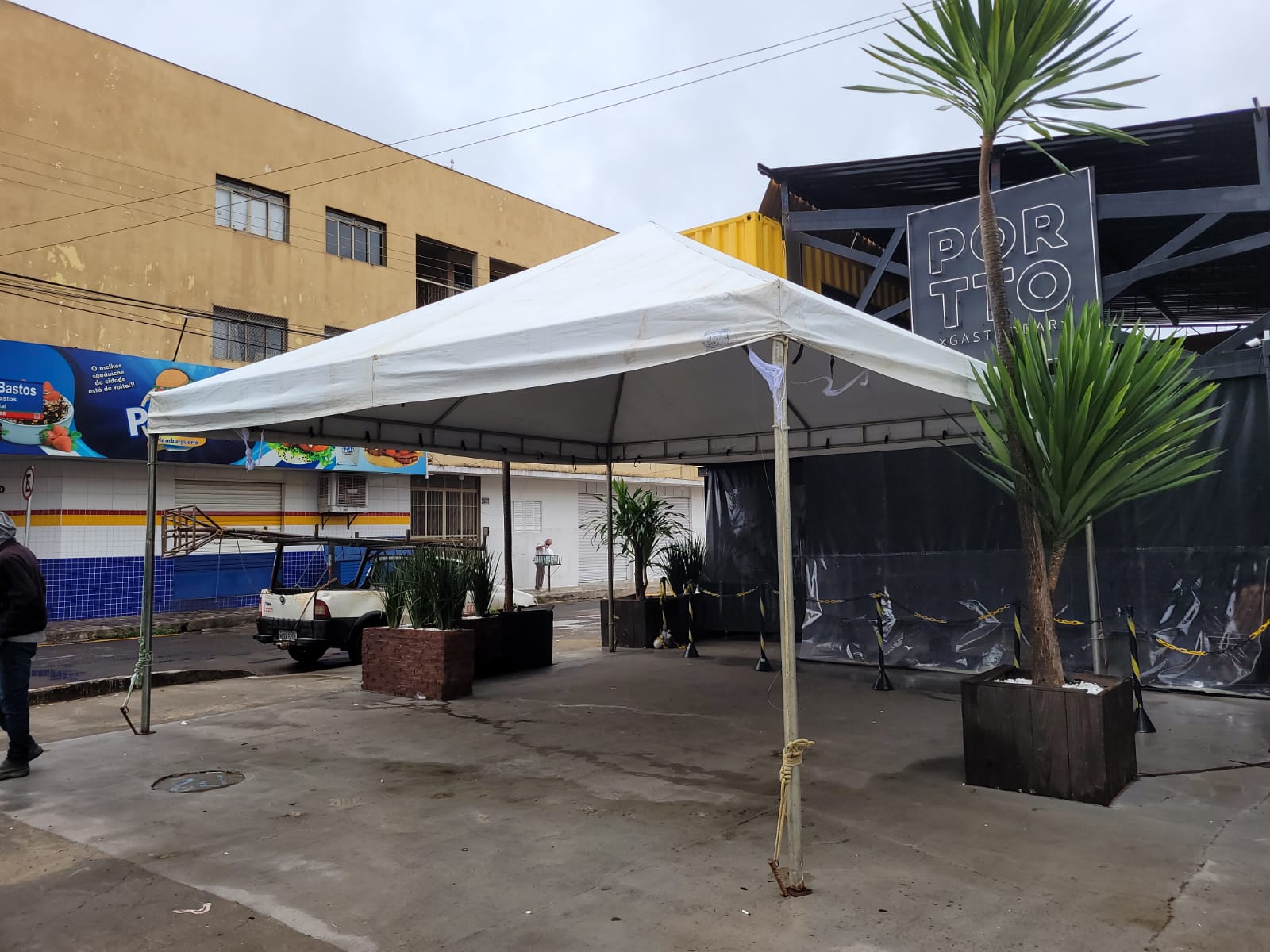 WhatsApp Image 2025-04-12 at 15.25.39